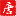 pixabay